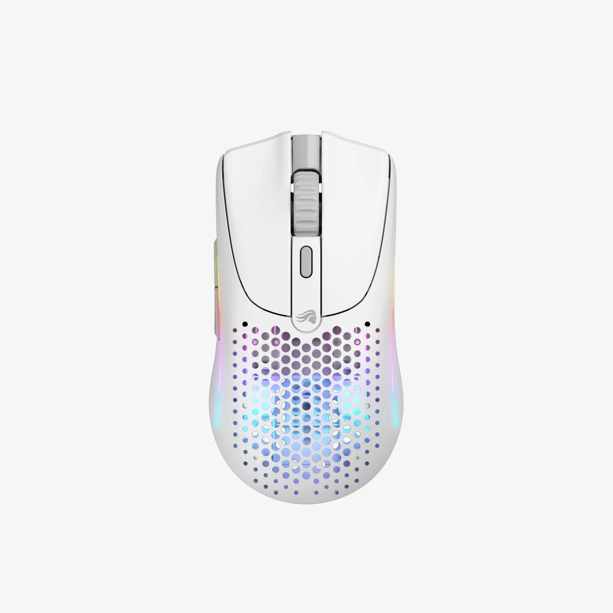 עכבר גיימינג אלחוטי Glorious Model O 2 Mini Wireless – תמונה 9