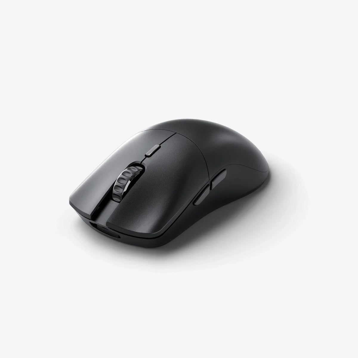 עכבר גיימינג אלחוטי Glorious Model O 2 PRO Wireless – 1K – 1,000Hz – תמונה 1