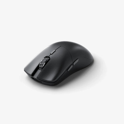 עכבר גיימינג אלחוטי Glorious Model O 2 PRO Wireless – 1K – 1,000Hz – תמונה 1