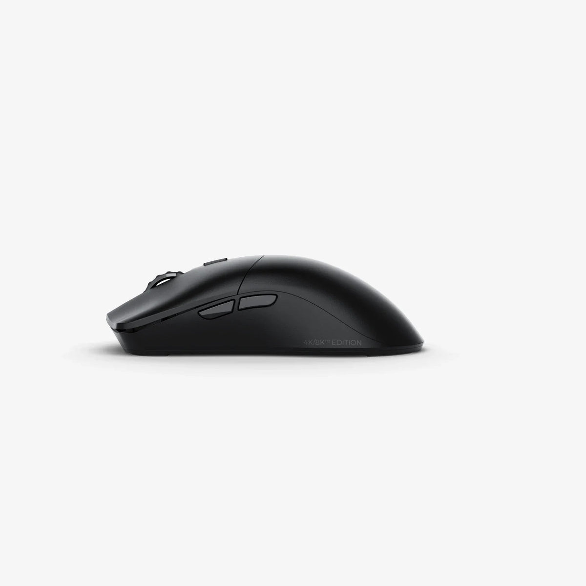 עכבר גיימינג אלחוטי Glorious Model O 2 PRO Wireless – תמונה 10