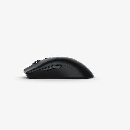 עכבר גיימינג אלחוטי Glorious Model O 2 PRO Wireless – תמונה 4