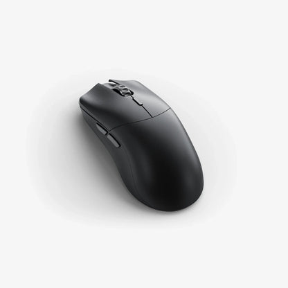 עכבר גיימינג אלחוטי Glorious Model O 2 PRO Wireless – תמונה 5