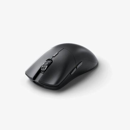 עכבר גיימינג אלחוטי Glorious Model O 2 PRO Wireless – 4K/8K – עד 8,000Hz – תמונה 7