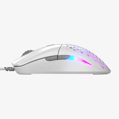 עכבר גיימינג Glorious Model O Eternal Wired – תמונה 10