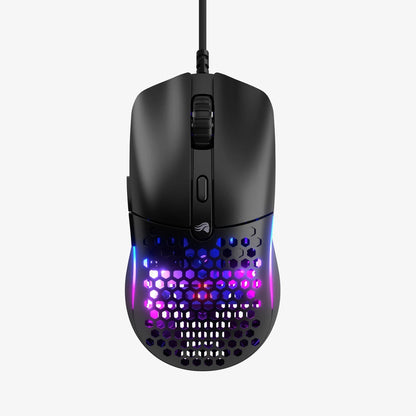 עכבר גיימינג Glorious Model O Eternal Wired – תמונה 2
