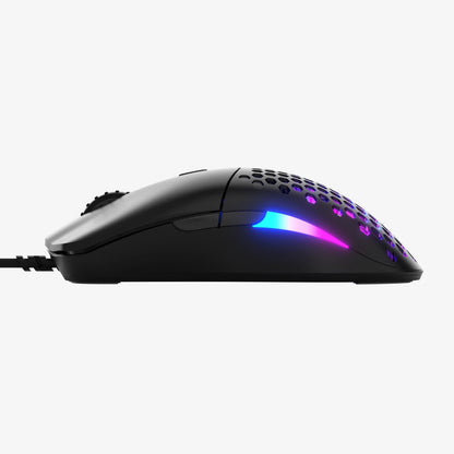 עכבר גיימינג Glorious Model O Eternal Wired – תמונה 3