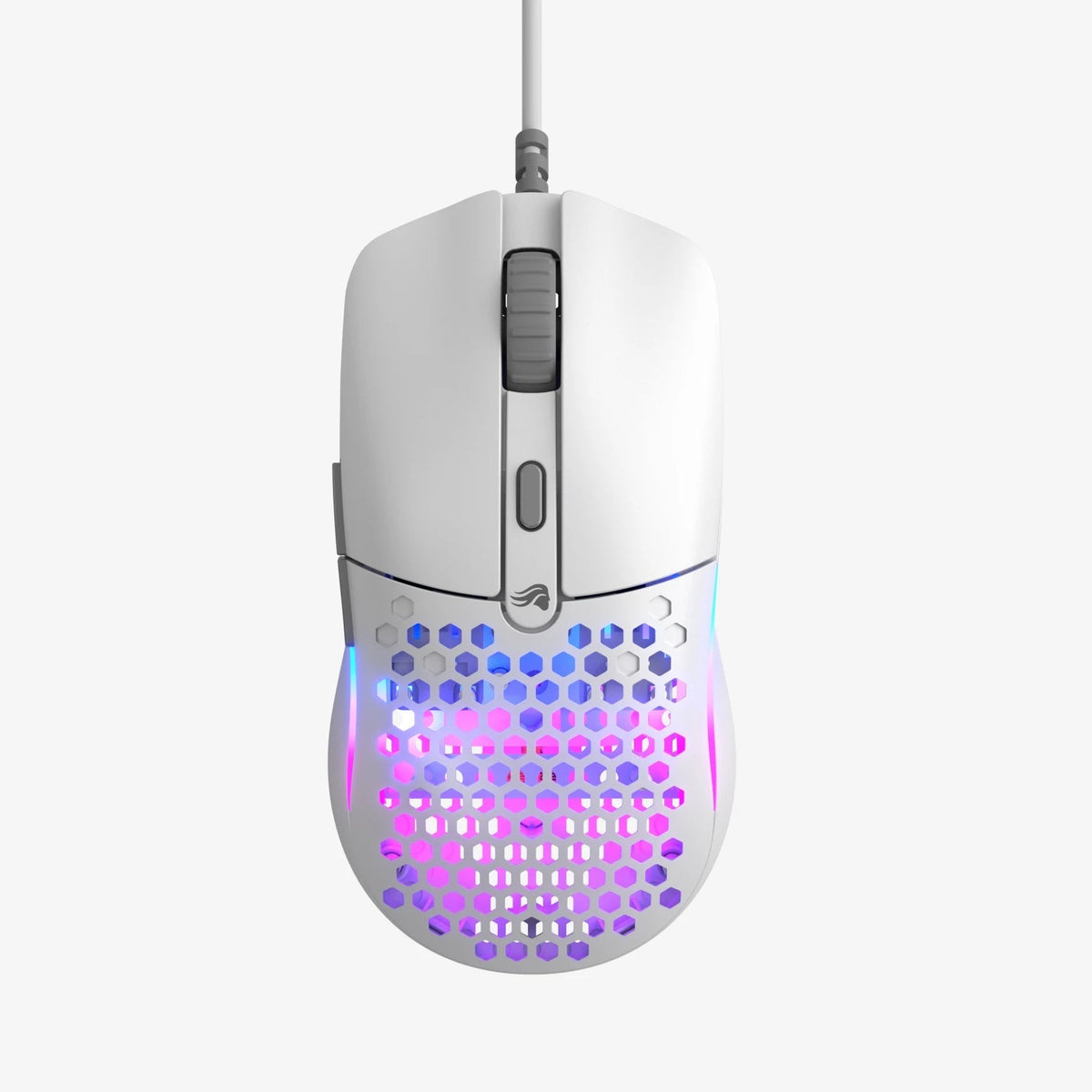 עכבר גיימינג Glorious Model O Eternal Wired – תמונה 9