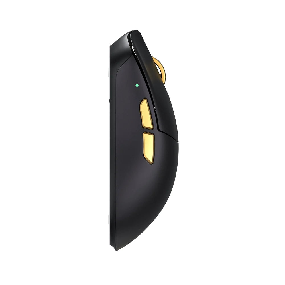 עכבר גיימינג אלחוטי wlmouse HuanM X Xi'anMuseum Limited Edition