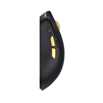 עכבר גיימינג אלחוטי wlmouse HuanM X Xi'anMuseum Limited Edition
