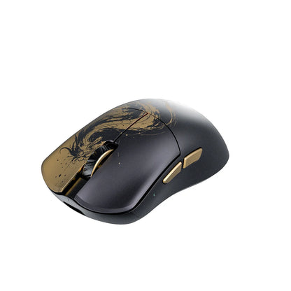 עכבר גיימינג אלחוטי wlmouse HuanM X Xi'anMuseum Limited Edition