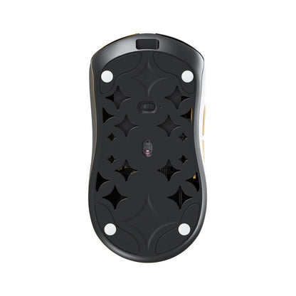 עכבר גיימינג אלחוטי wlmouse HuanM X Xi'anMuseum Limited Edition