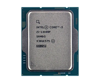 מחשב גיימינג I5 14400F RTX 4060