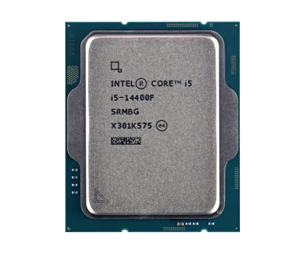 מחשב גיימינג I5 14400F RTX 4060