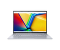 Asus VivoBook 16X i5-12500H 16GB 1TB NVME 16 QXGA RTX2050 DOS