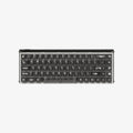 מקלדת גיימינג MelGeek MADE68 Pro+