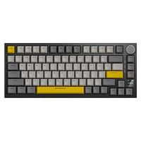 Ajazz AK820 Pro - Mobeess