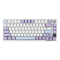 Ajazz AK820 Pro - Mobeess