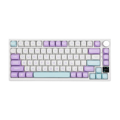 Ajazz AK820 Pro - Mobeess