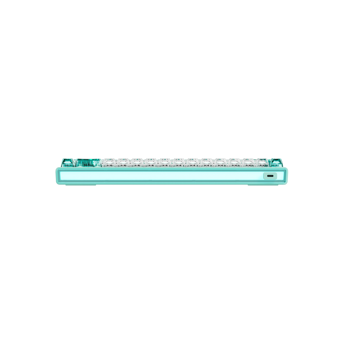 מקלדת גיימינג Mchose ACE68 AIR V2 – תמונה 9