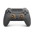 שלט גיימינג אלחוטי SCUF Omega ל-PS5 ו-PC