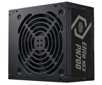 מחשב גיימינג I5 14400F RTX 4060