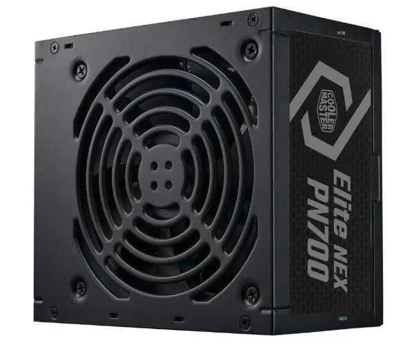 מחשב גיימינג I5 14400F RTX 4060