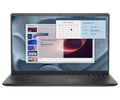 מחשב נייד Dell Pro 15 Essential PV15250-5118 | Core i5, 16GB, 512GB