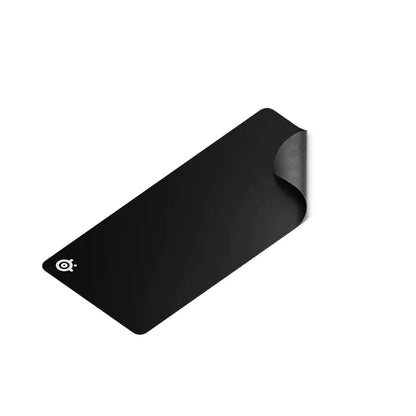 פד גיימינג לעכבר  SteelSeries QcK 3XL – 3X590X1220mm
