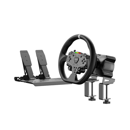 באנדל סימולטור נהיגה MOZA R3 PC