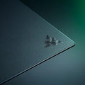 משטח זכוכית לעכבר Razer Atlas Pro