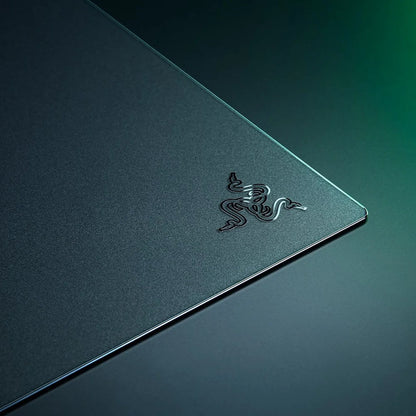 משטח זכוכית לעכבר Razer Atlas Pro – תמונה 1