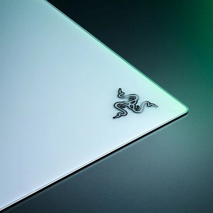 משטח זכוכית לעכבר Razer Atlas Pro – תמונה 2