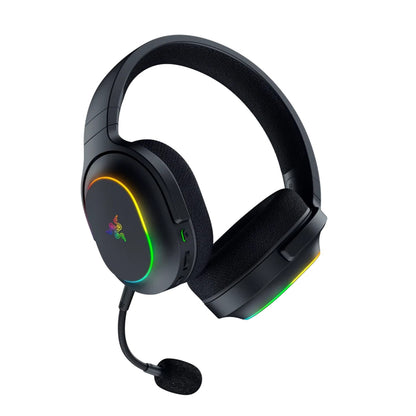 אוזניות גיימינג אלחוטיות Razer Barracuda X Chroma – תמונה 1