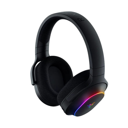 אוזניות גיימינג אלחוטיות Razer Barracuda X Chroma – תמונה 2