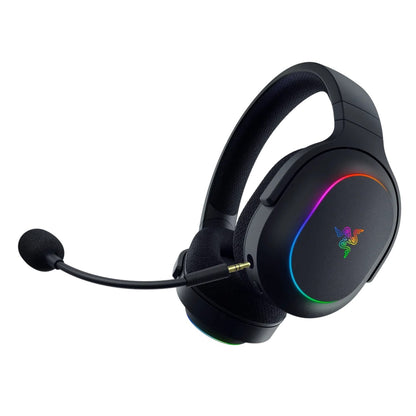 אוזניות גיימינג אלחוטיות Razer Barracuda X Chroma – תמונה 3