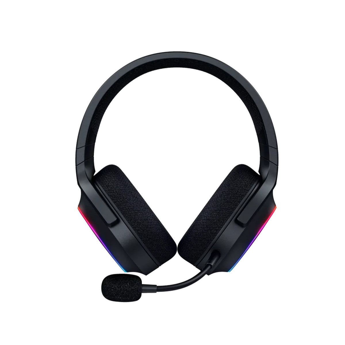 אוזניות גיימינג אלחוטיות Razer Barracuda X Chroma – תמונה 5