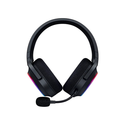אוזניות גיימינג אלחוטיות Razer Barracuda X Chroma – תמונה 5