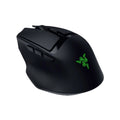 עכבר אלחוטי Razer Basilisk Mobile