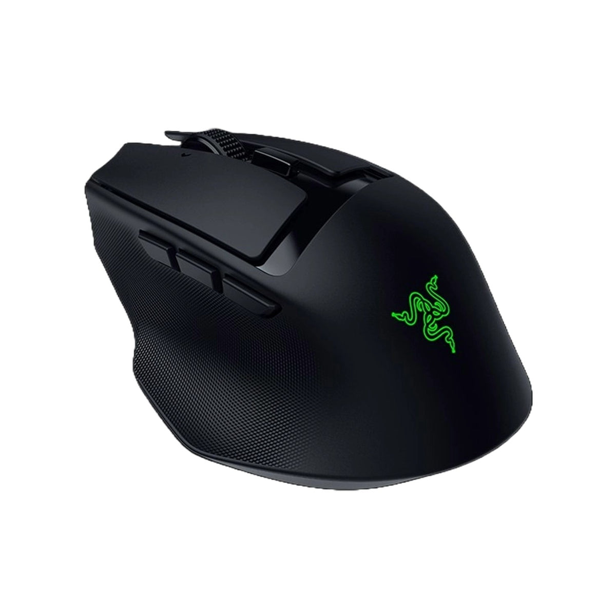 עכבר אלחוטי Razer Basilisk Mobile – תמונה 1