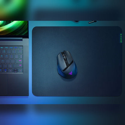 עכבר אלחוטי Razer Basilisk Mobile – תמונה 5