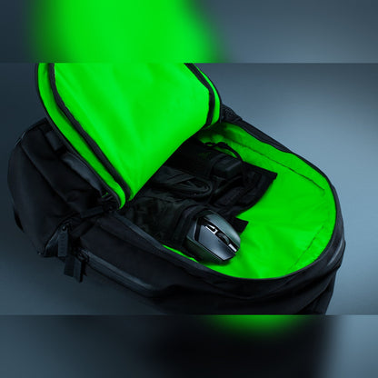 עכבר אלחוטי Razer Basilisk Mobile – תמונה 6