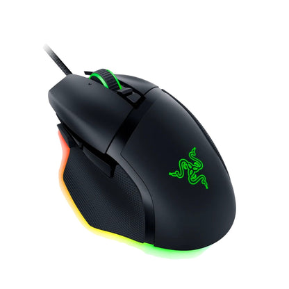 עכבר גיימינג Razer Basilisk V3 35K – תמונה 4