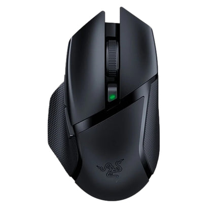 עכבר גיימינג אלחוטי Razer Basilisk V3 X HyperSpeed – תמונה 1