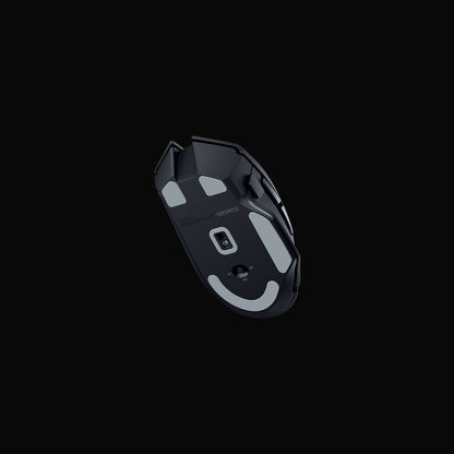 עכבר גיימינג אלחוטי Razer Basilisk V3 X HyperSpeed – תמונה 6