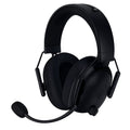 אוזניות גיימינג אלחוטיות Razer BlackShark V3