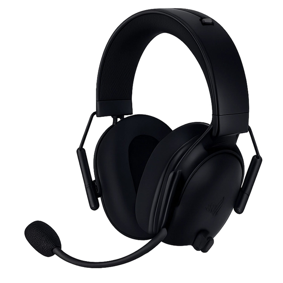 אוזניות גיימינג אלחוטיות Razer BlackShark V3 – תמונה 1
