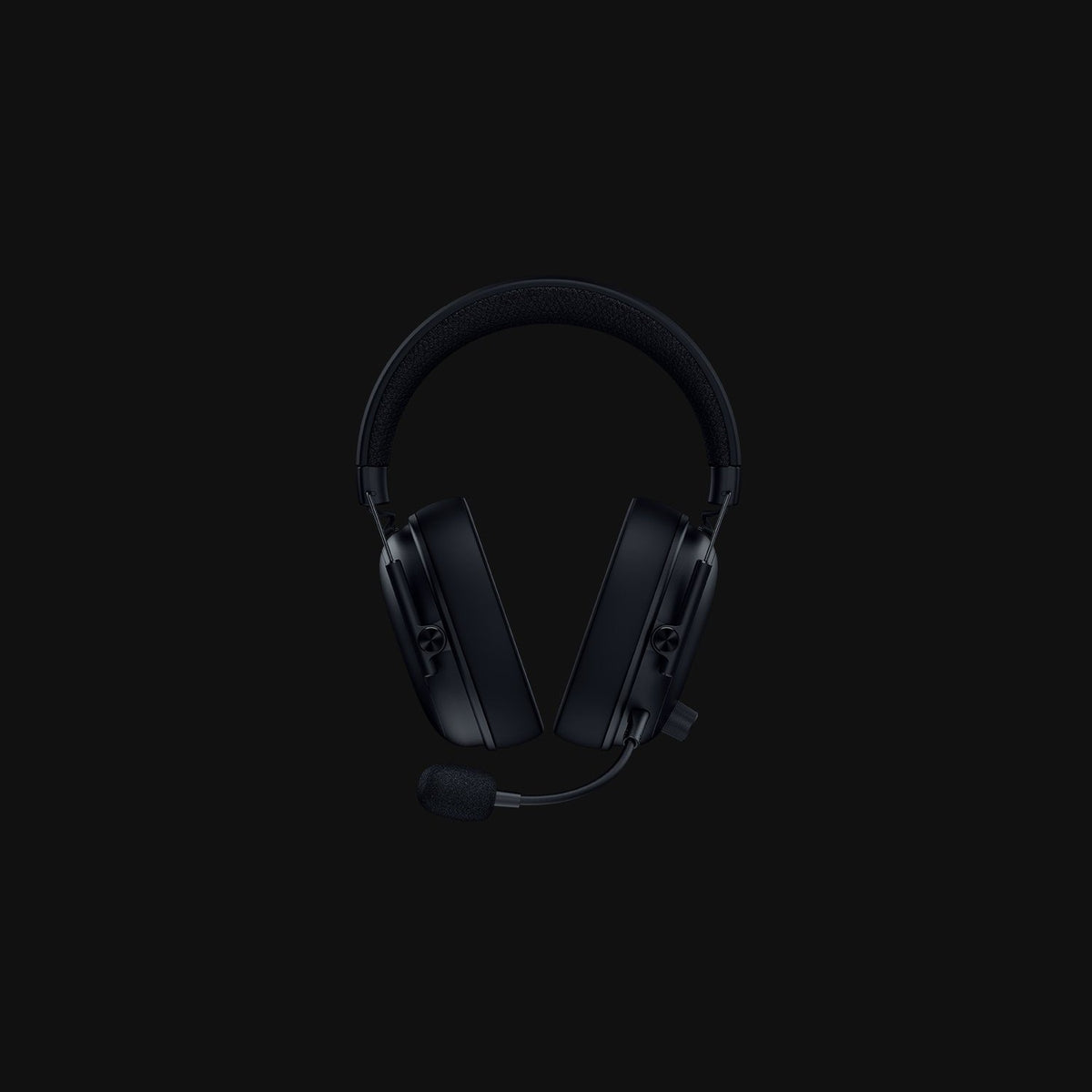 אוזניות גיימינג אלחוטיות Razer BlackShark V3 – תמונה 5