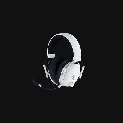 אוזניות גיימינג אלחוטיות Razer BlackShark V3 – תמונה 13