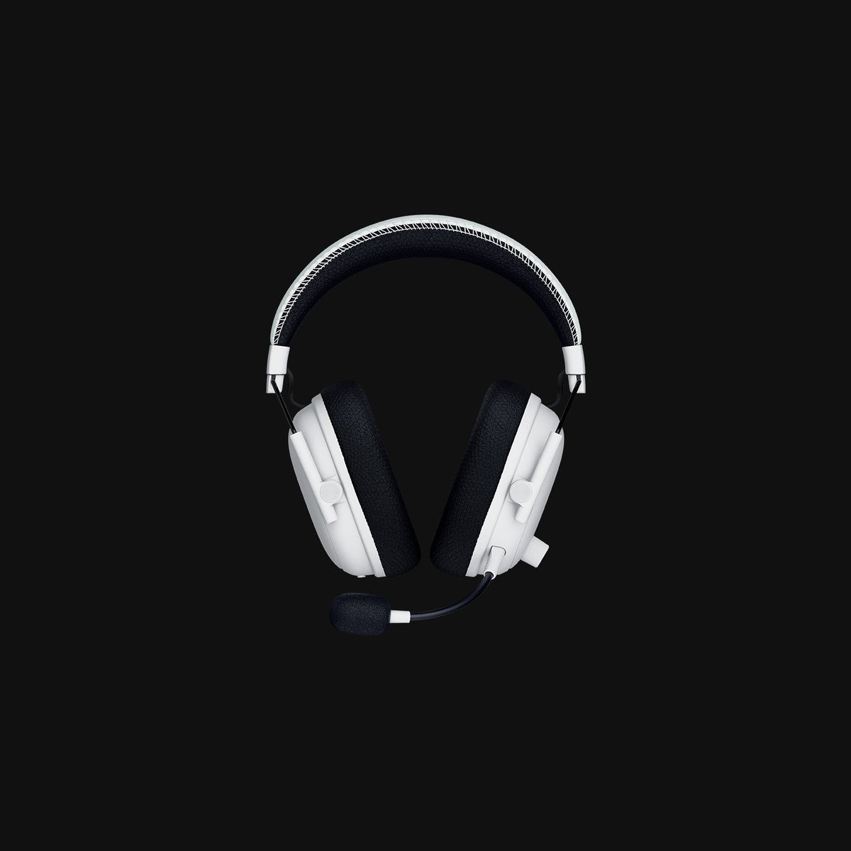 אוזניות גיימינג אלחוטיות Razer BlackShark V3 Pro – תמונה 11