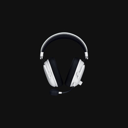 אוזניות גיימינג אלחוטיות Razer BlackShark V3 Pro – תמונה 11